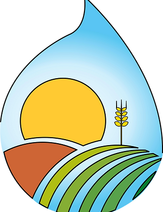 gota.png